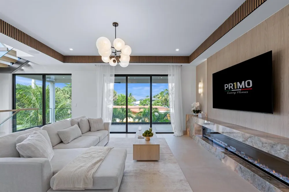 3099 Banyan Road #B Boca Raton, FL 33432