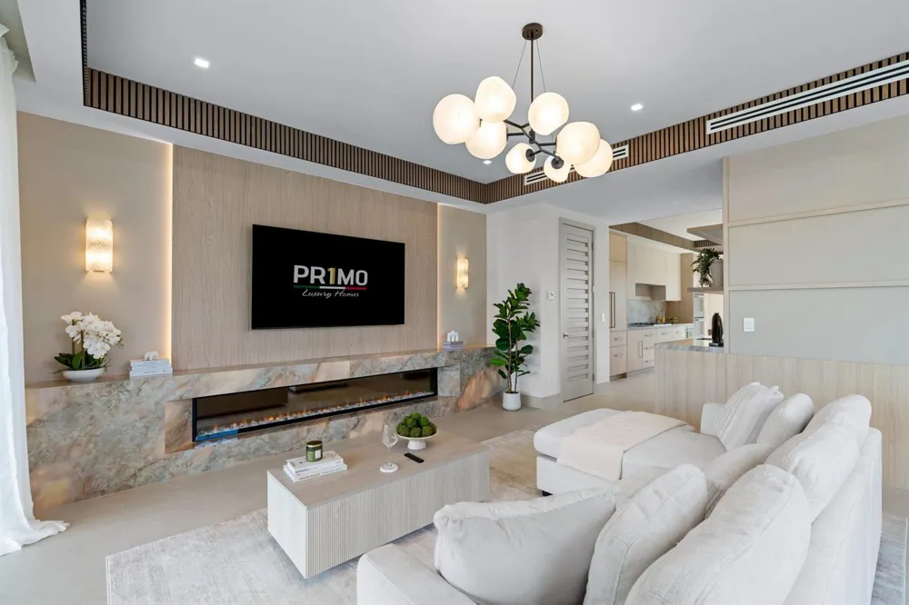 3099 Banyan Road #B Boca Raton, FL 33432