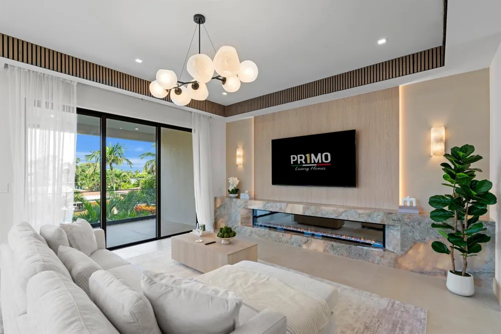 3099 Banyan Road #B Boca Raton, FL 33432