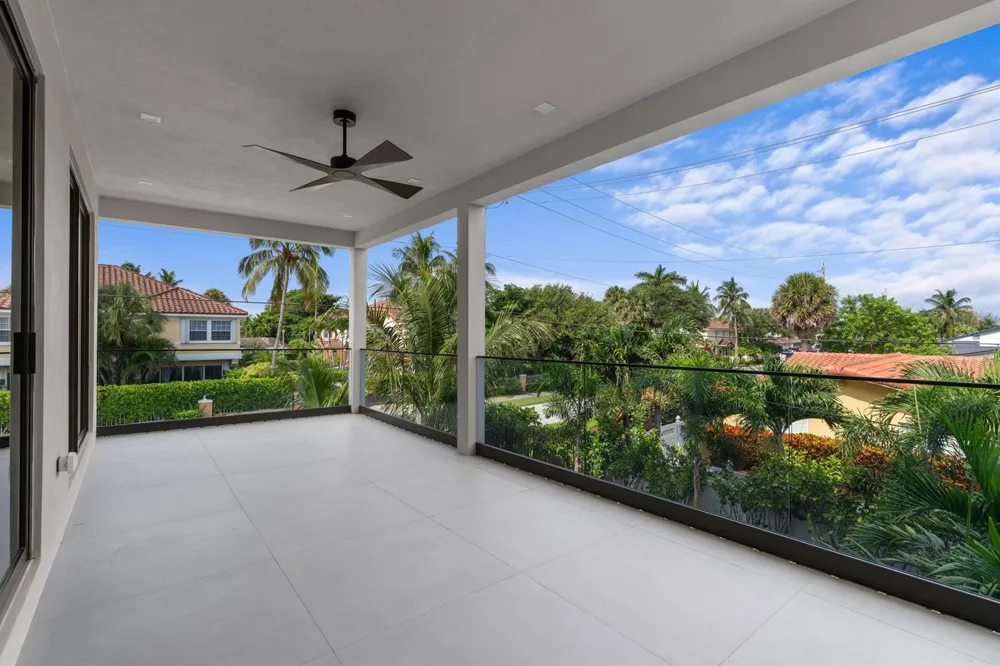 3099 Banyan Road #B Boca Raton, FL 33432