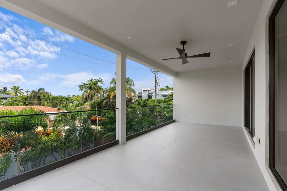3099 Banyan Road #B Boca Raton, FL 33432