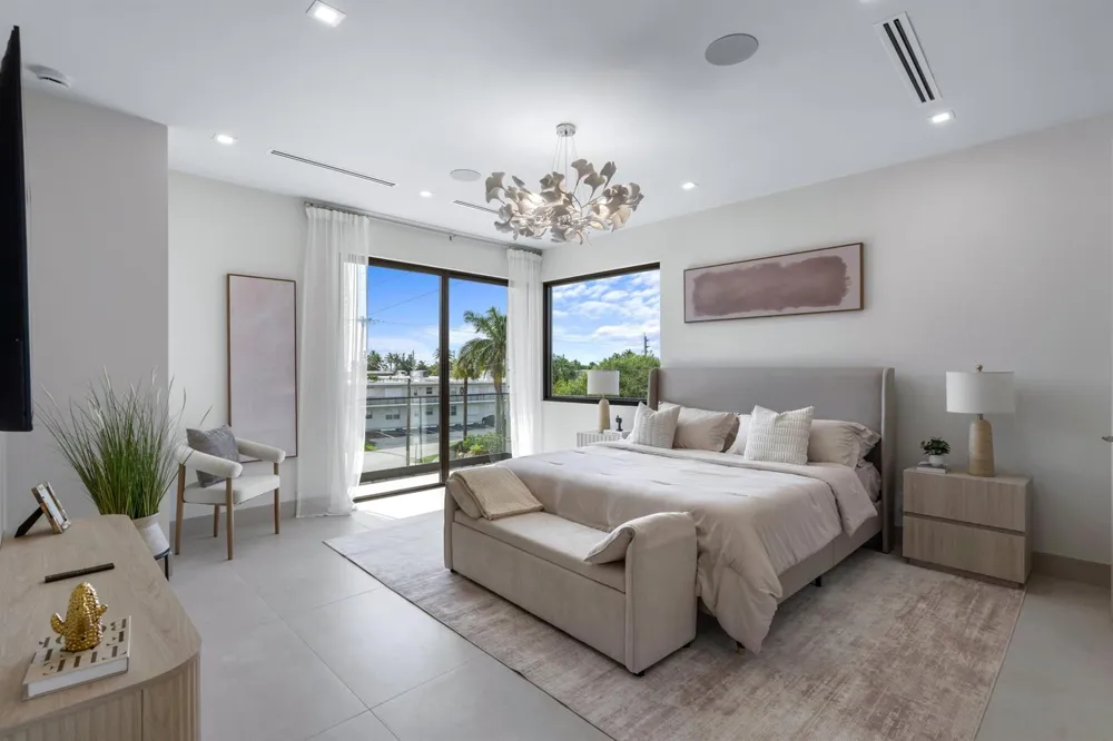3099 Banyan Road #B Boca Raton, FL 33432