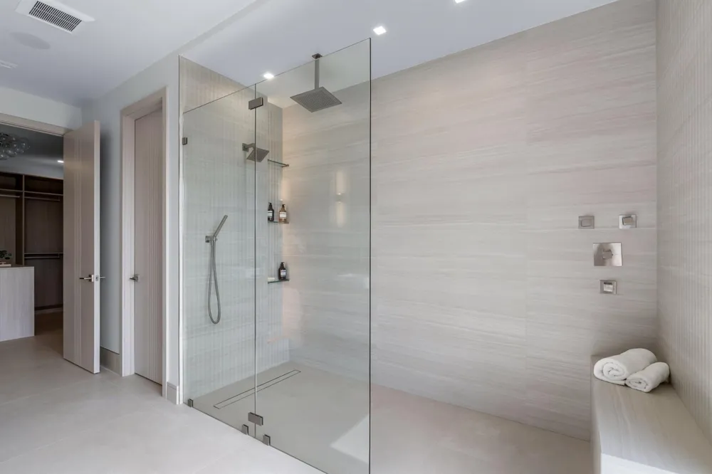 3099 Banyan Road #B Boca Raton, FL 33432