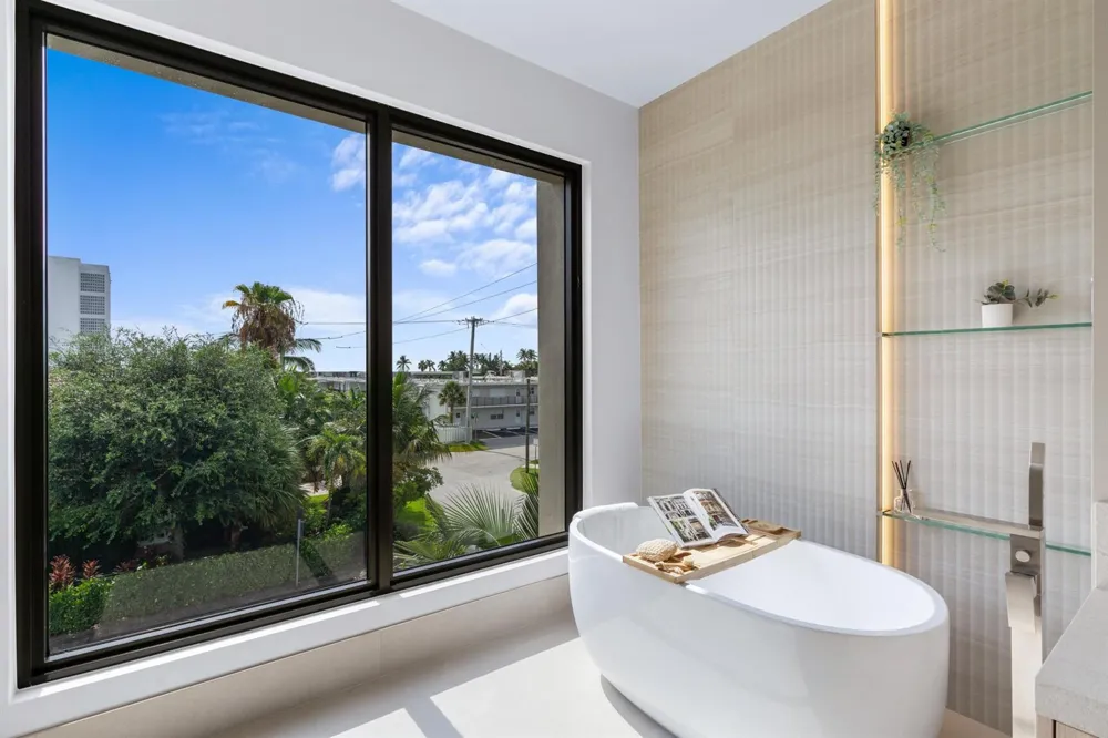 3099 Banyan Road #B Boca Raton, FL 33432