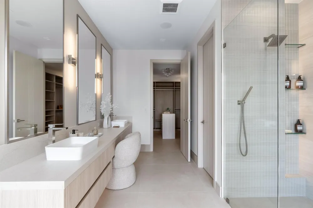 3099 Banyan Road #B Boca Raton, FL 33432