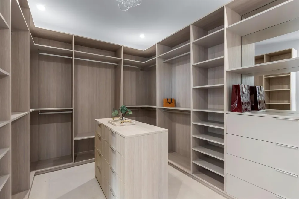 3099 Banyan Road #B Boca Raton, FL 33432