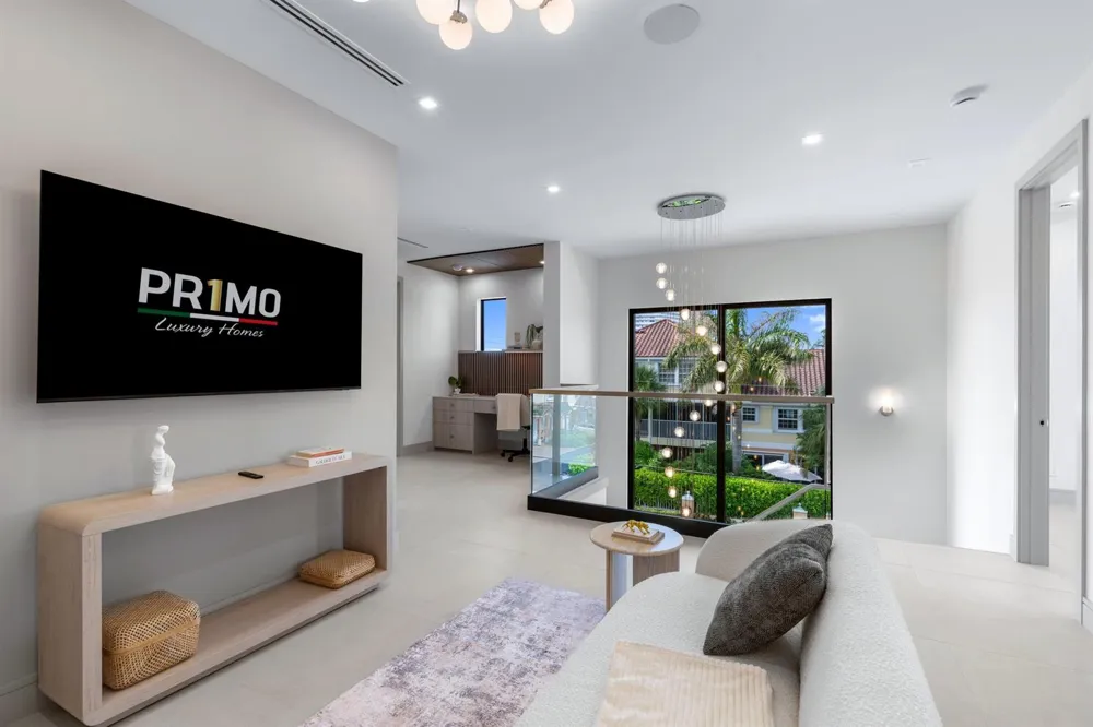 3099 Banyan Road #B Boca Raton, FL 33432