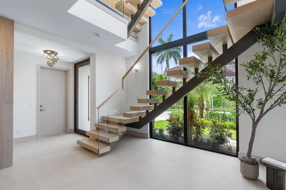 3099 Banyan Road #B Boca Raton, FL 33432