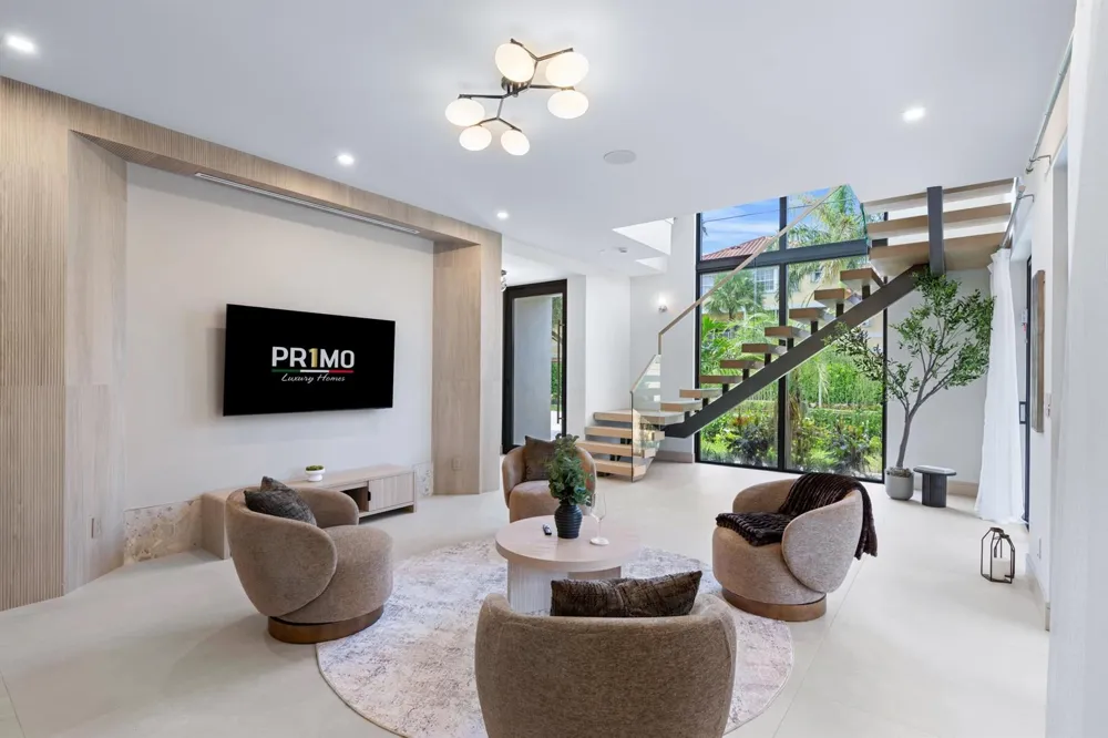 3099 Banyan Road #B Boca Raton, FL 33432