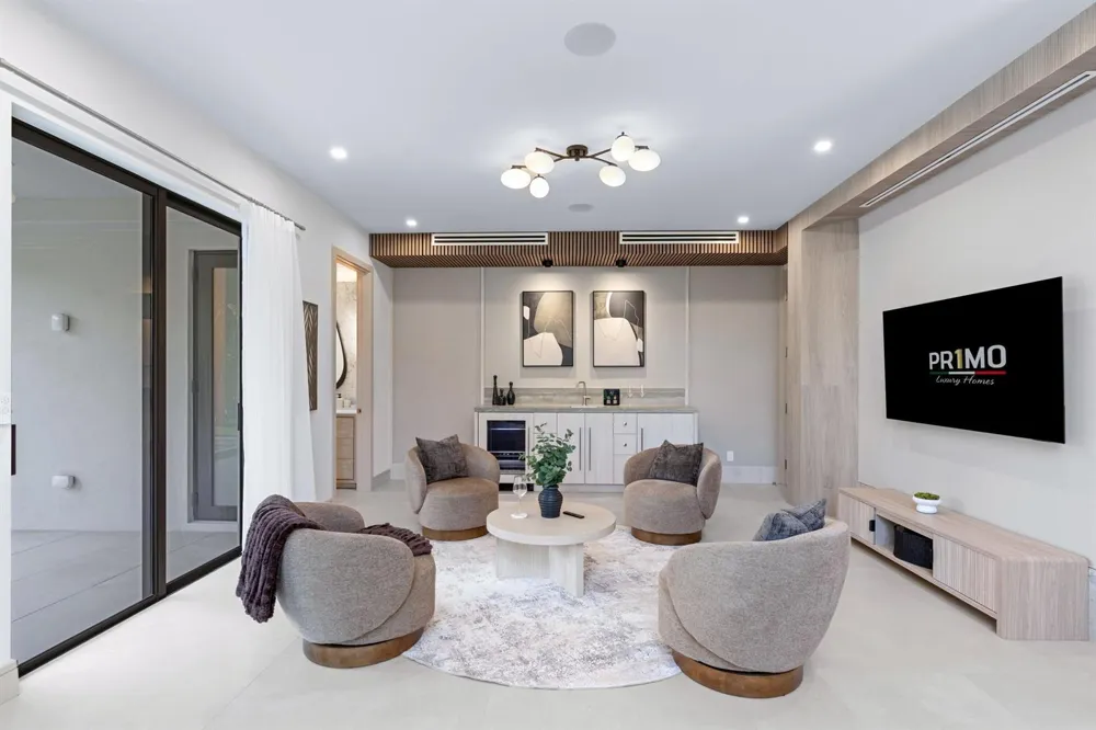 3099 Banyan Road #B Boca Raton, FL 33432