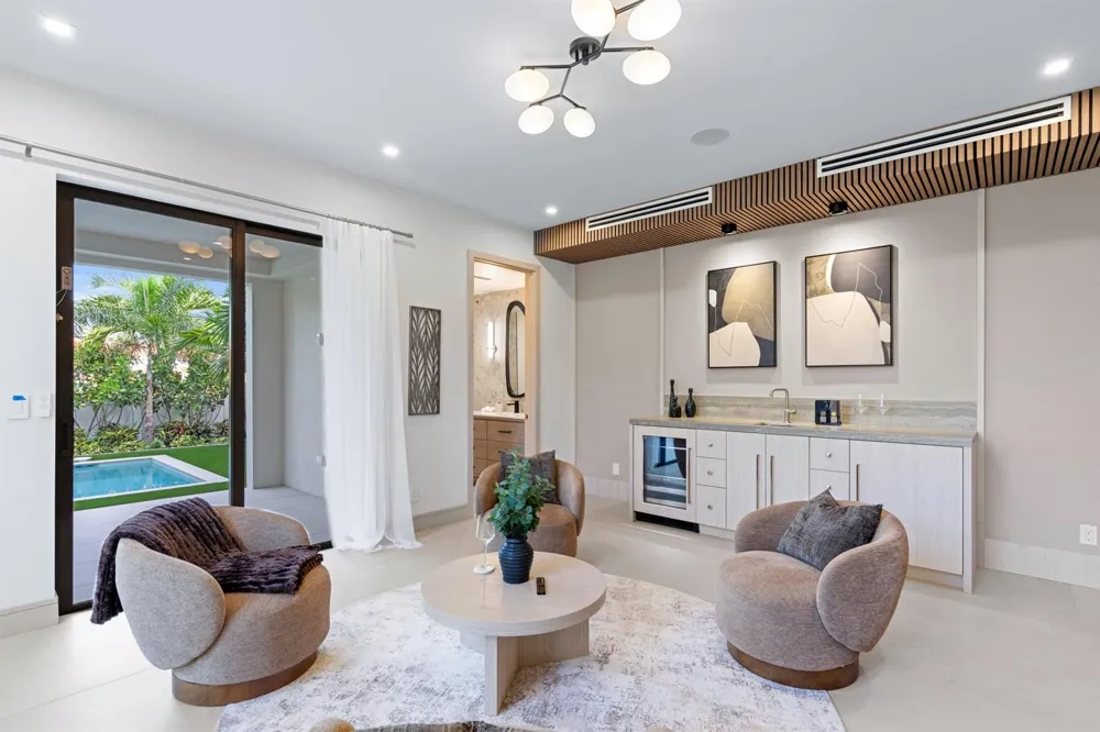 3099 Banyan Road #B Boca Raton, FL 33432