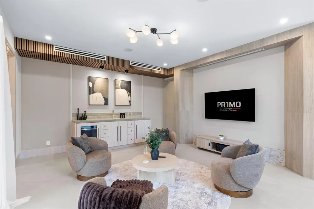 3099 Banyan Road #B Boca Raton, FL 33432