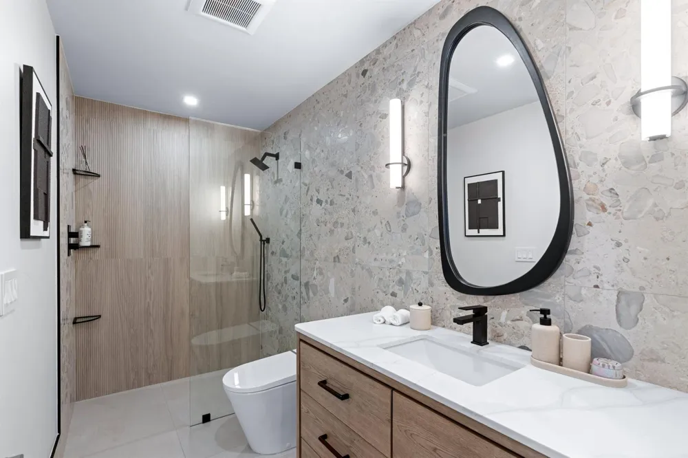 3099 Banyan Road #B Boca Raton, FL 33432