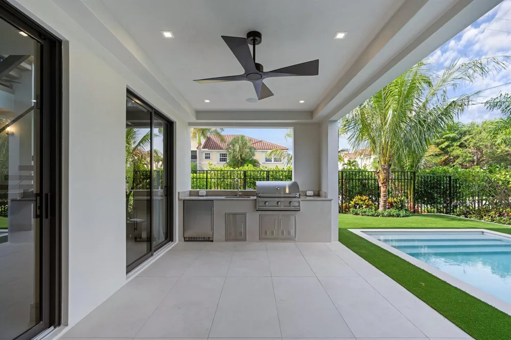 3099 Banyan Road #B Boca Raton, FL 33432