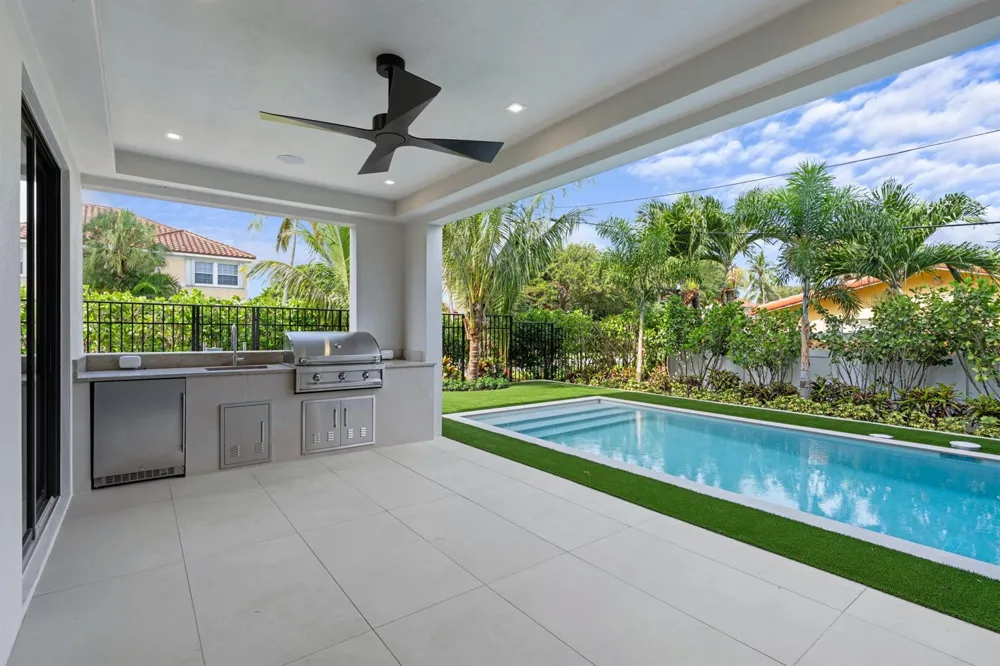 3099 Banyan Road #B Boca Raton, FL 33432