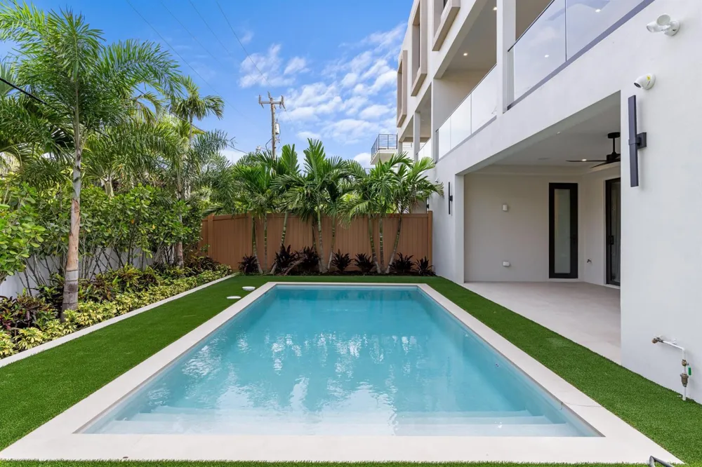 3099 Banyan Road #B Boca Raton, FL 33432