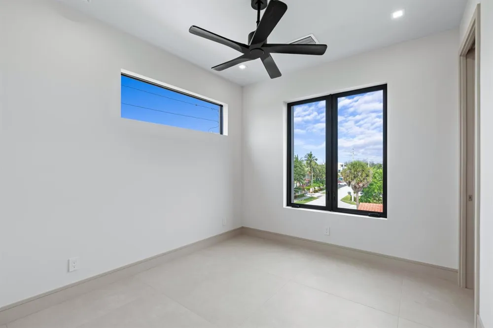 3099 Banyan Road #B Boca Raton, FL 33432