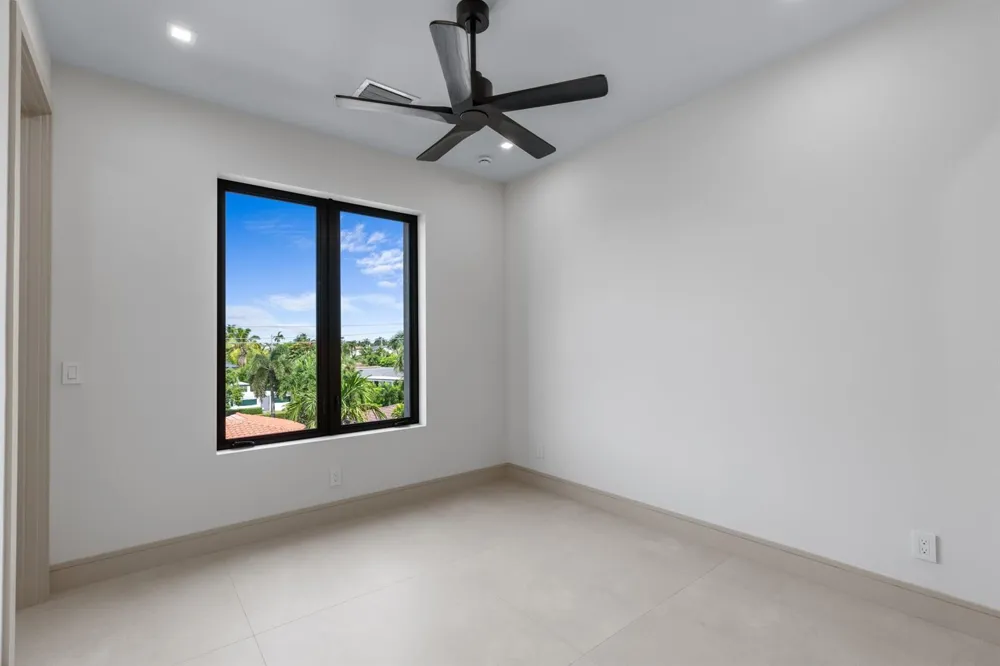 3099 Banyan Road #B Boca Raton, FL 33432