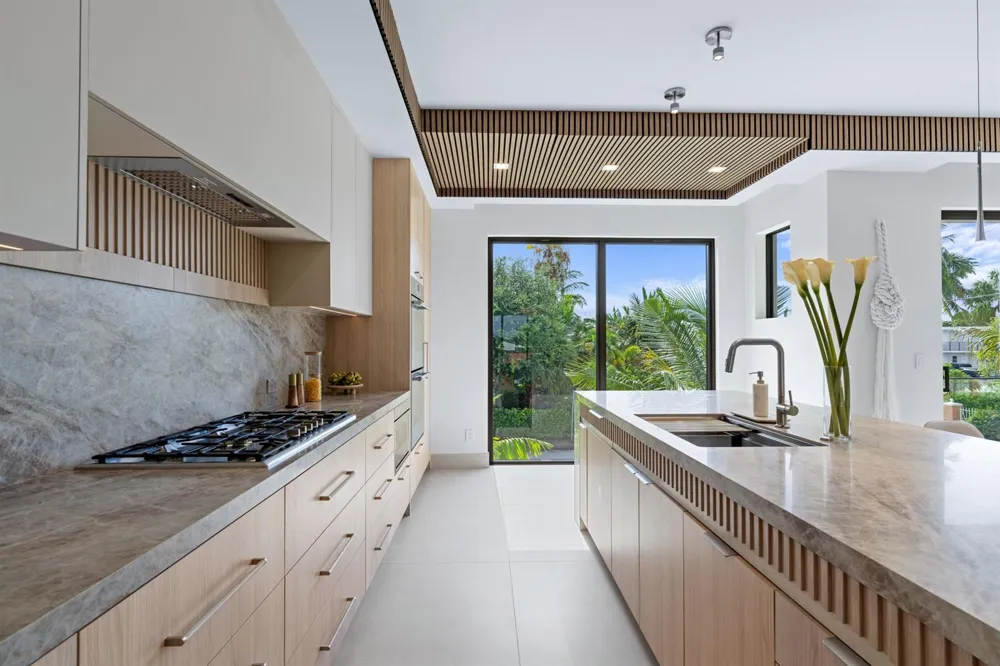 3099 Banyan Road #B Boca Raton, FL 33432