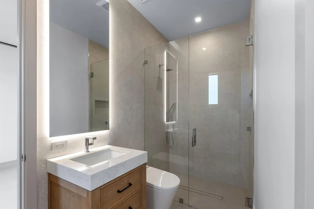 3099 Banyan Road #B Boca Raton, FL 33432