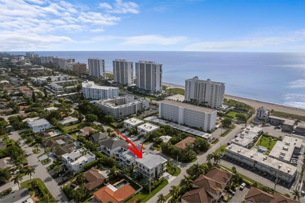 3099 Banyan Road #B Boca Raton, FL 33432