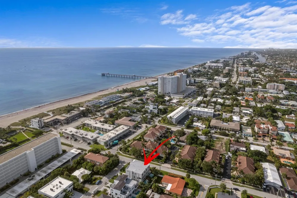 3099 Banyan Road #B Boca Raton, FL 33432