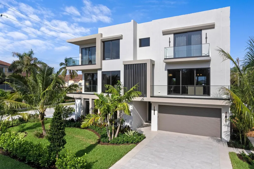 3099 Banyan Road #B Boca Raton, FL 33432