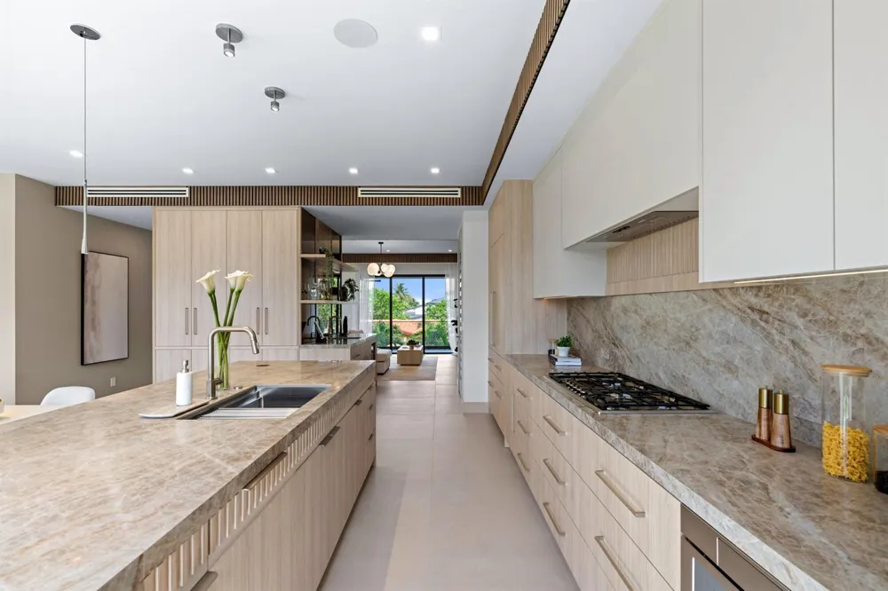 3099 Banyan Road #B Boca Raton, FL 33432