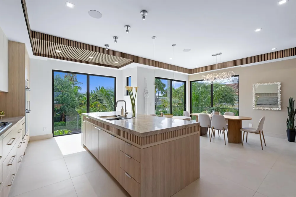 3099 Banyan Road #B Boca Raton, FL 33432