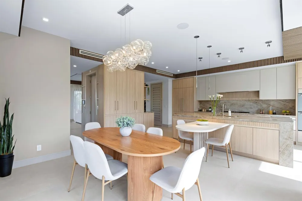3099 Banyan Road #B Boca Raton, FL 33432