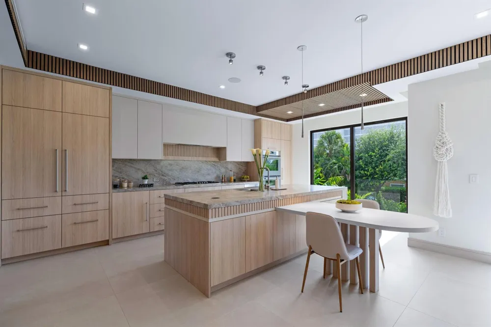 3099 Banyan Road #B Boca Raton, FL 33432