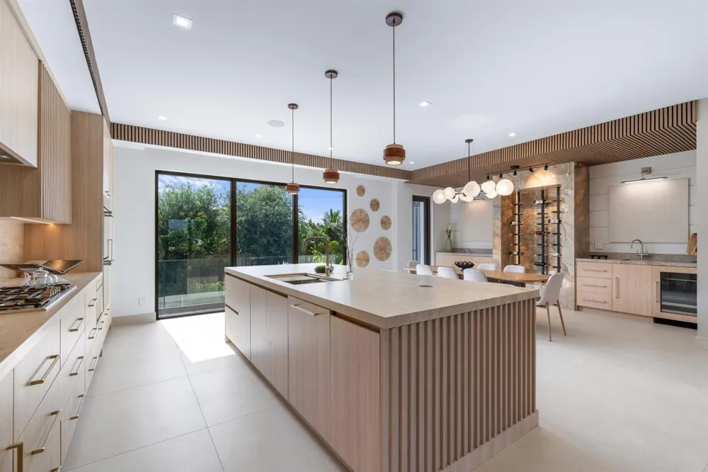 3099 Banyan Road #A Boca Raton, FL 33432