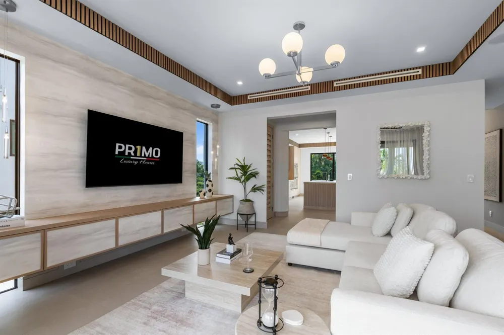 3099 Banyan Road #A Boca Raton, FL 33432