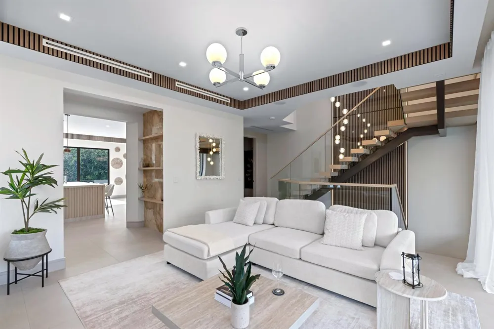3099 Banyan Road #A Boca Raton, FL 33432