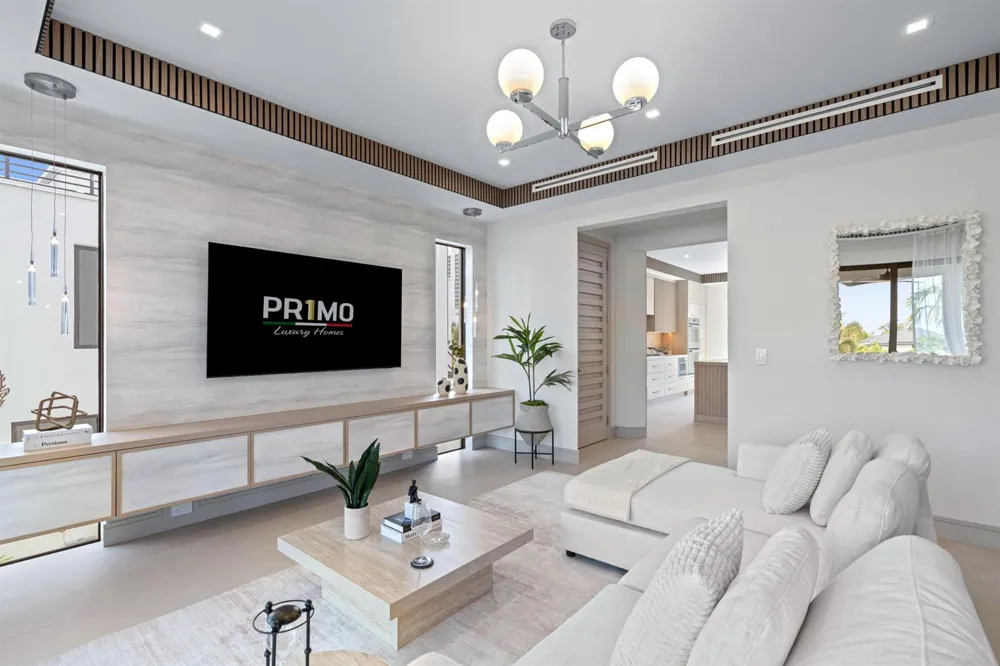 3099 Banyan Road #A Boca Raton, FL 33432