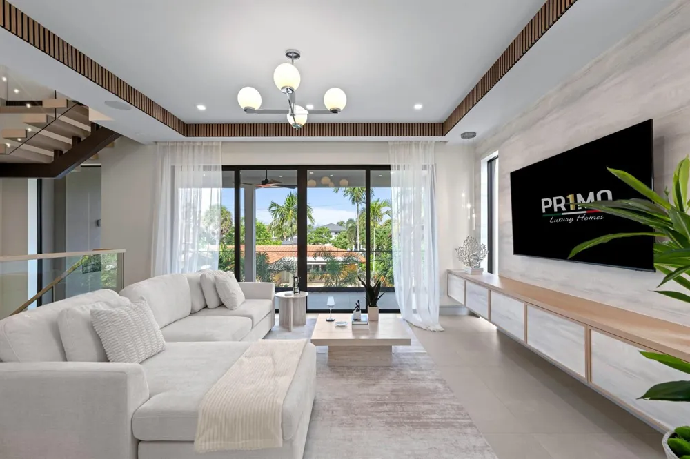 3099 Banyan Road #A Boca Raton, FL 33432