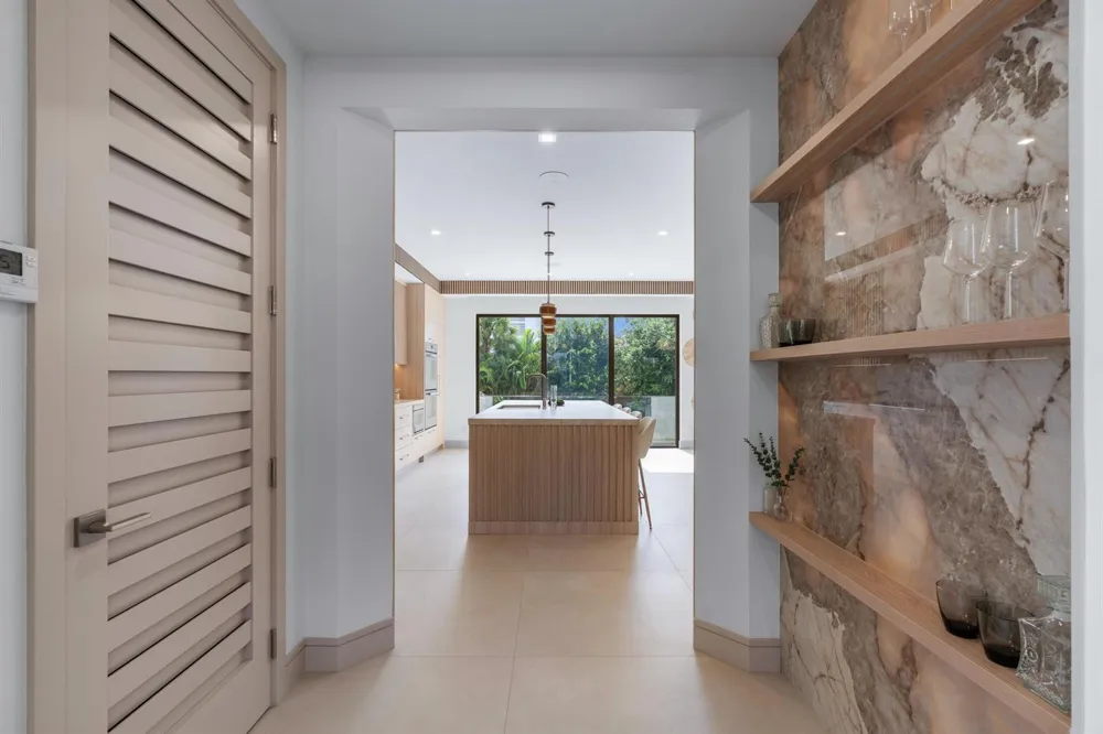 3099 Banyan Road #A Boca Raton, FL 33432
