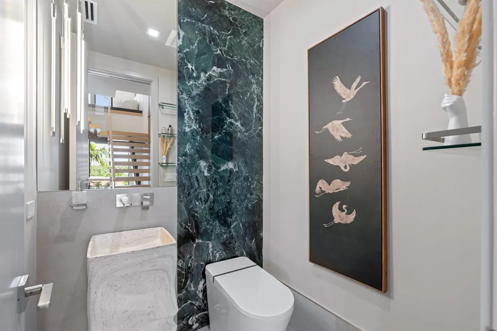 3099 Banyan Road #A Boca Raton, FL 33432