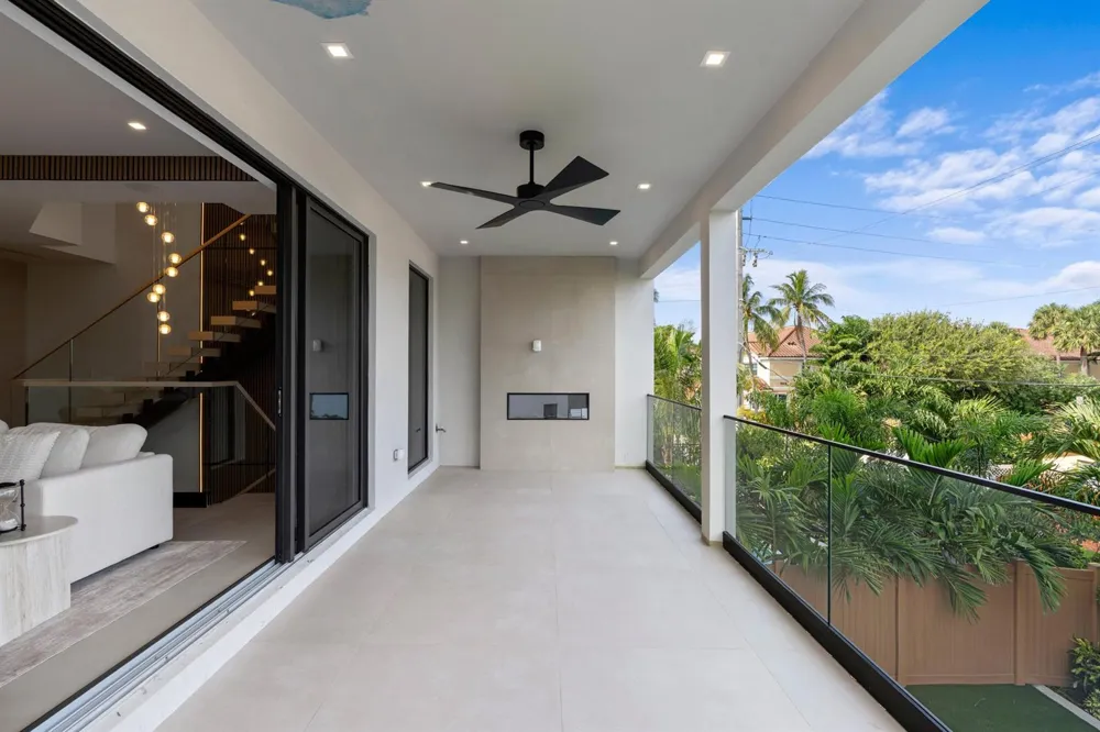 3099 Banyan Road #A Boca Raton, FL 33432