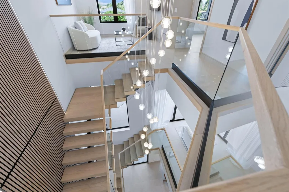 3099 Banyan Road #A Boca Raton, FL 33432