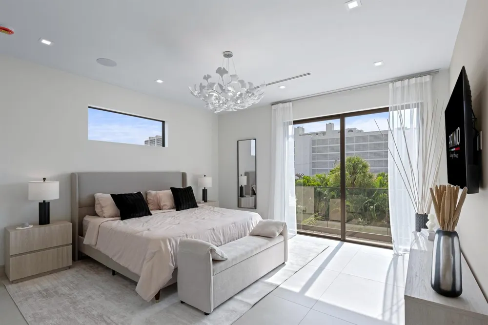 3099 Banyan Road #A Boca Raton, FL 33432