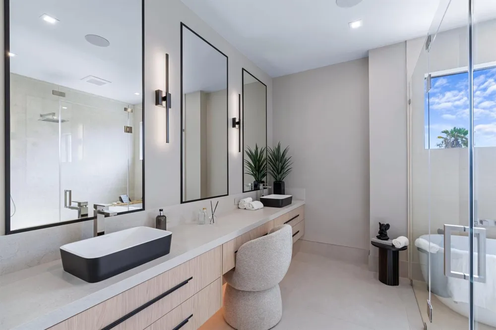 3099 Banyan Road #A Boca Raton, FL 33432