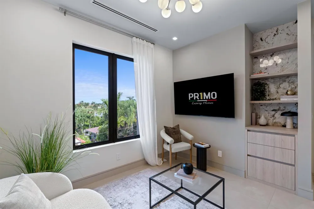 3099 Banyan Road #A Boca Raton, FL 33432