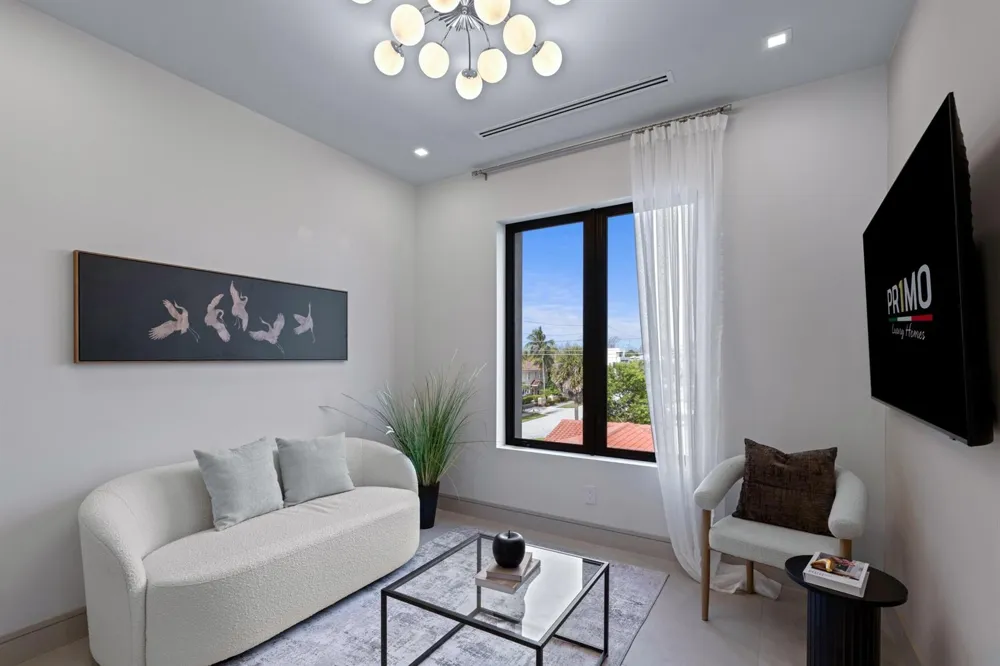 3099 Banyan Road #A Boca Raton, FL 33432