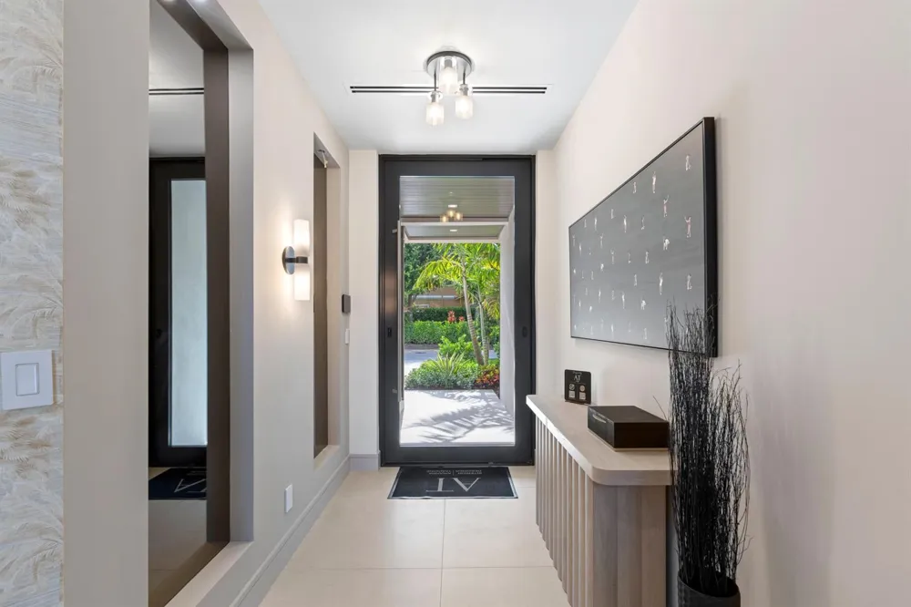 3099 Banyan Road #A Boca Raton, FL 33432