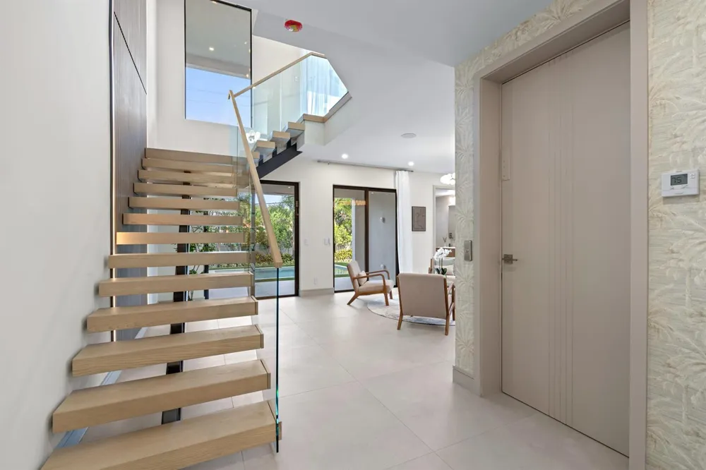 3099 Banyan Road #A Boca Raton, FL 33432
