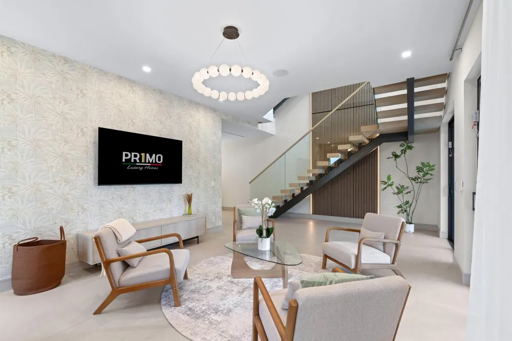 3099 Banyan Road #A Boca Raton, FL 33432