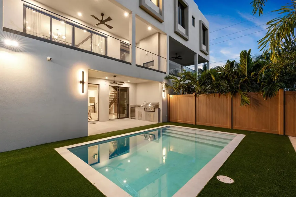 3099 Banyan Road #A Boca Raton, FL 33432