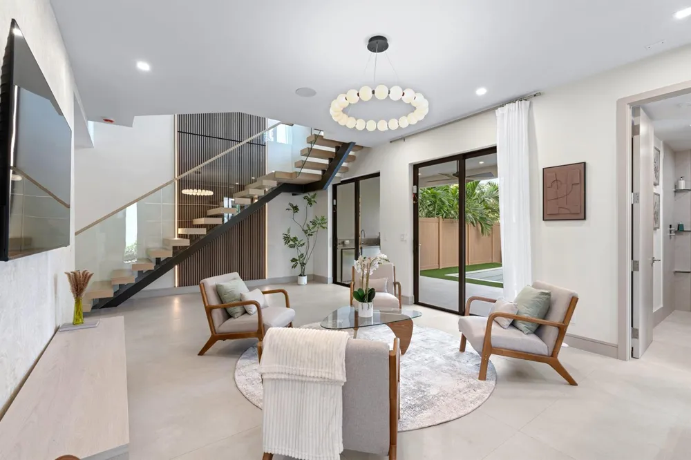 3099 Banyan Road #A Boca Raton, FL 33432