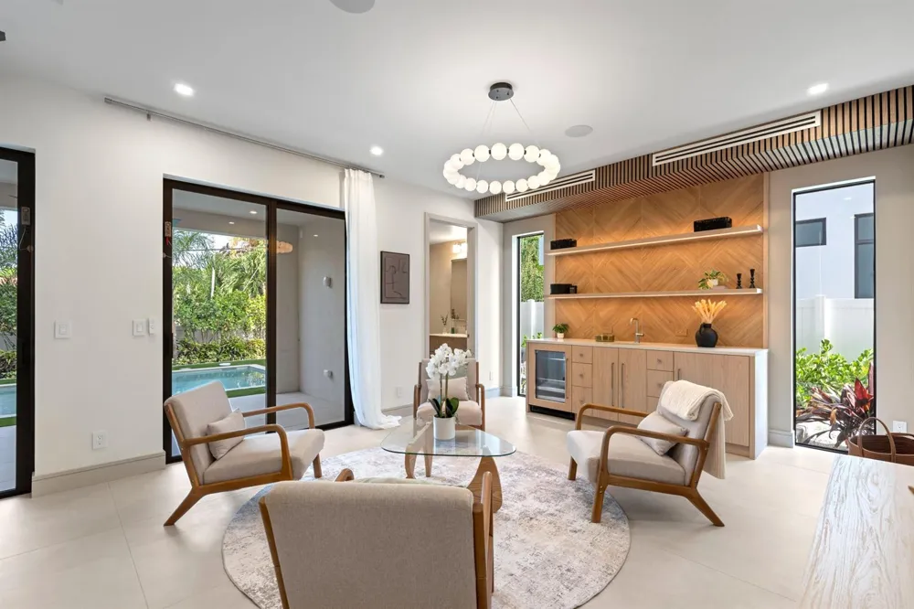 3099 Banyan Road #A Boca Raton, FL 33432